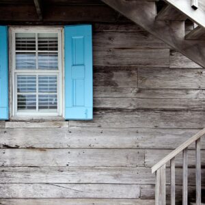 shutters, architecture, window-669296.jpg