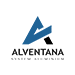 Alventana