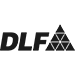 DLF