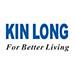 Kin Long