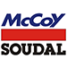 McCoy Sudal